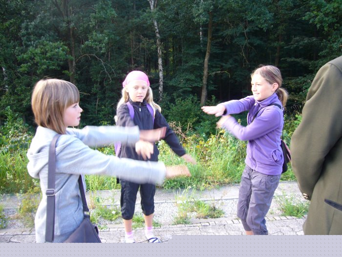 ferienrogramm 31.8.2011 007